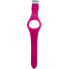 WATXANDCO Watch Woman (43MM) - (COWA1903)