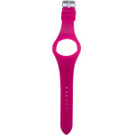 WATXANDCO Watch Woman (43MM) - (COWA1903)