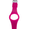WATXANDCO Watch Woman (43MM) - (COWA1903)