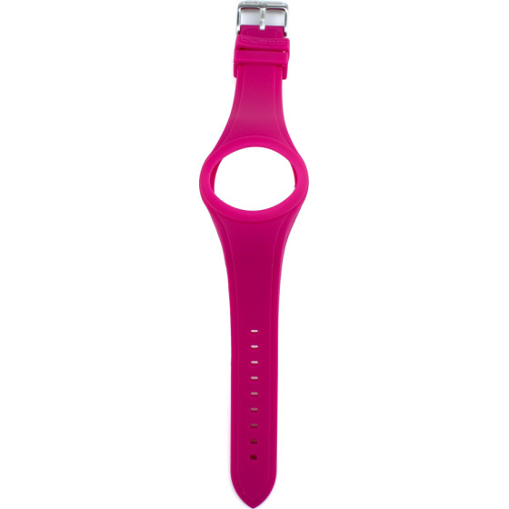 WATXANDCO Watch Woman (43MM) - (COWA1903)