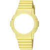 WATXANDCO Watch Woman (43MM) - (COWA2010)