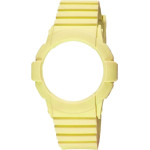 WATXANDCO Watch Woman (43MM) - (COWA2010)