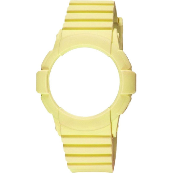 WATXANDCO Watch Woman (43MM) - (COWA2010)