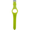 WATXANDCO Watch Woman (43MM) - (COWA1906)