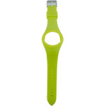 WATXANDCO Watch Woman (43MM) - (COWA1906)