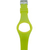 WATXANDCO Watch Woman (43MM) - (COWA1906)