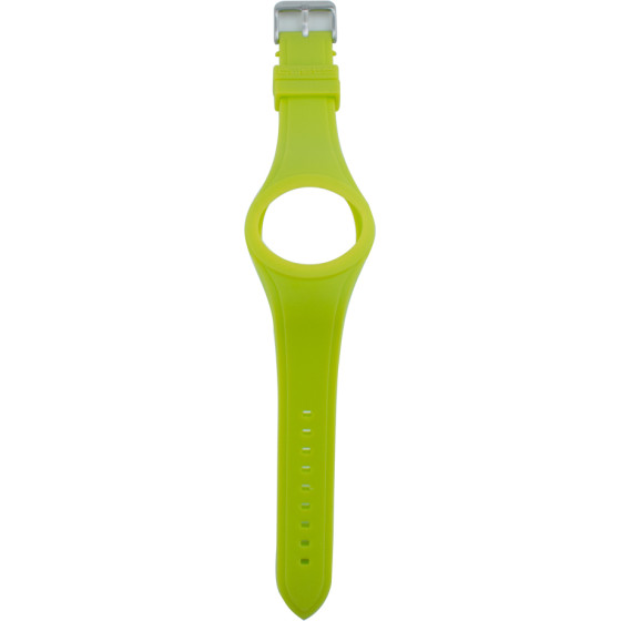 WATXANDCO Watch Woman (43MM) - (COWA1906)