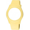 WATXANDCO Watch Woman (43MM) - (COWA3010)