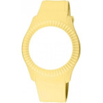 WATXANDCO Watch Woman (43MM) - (COWA3010)