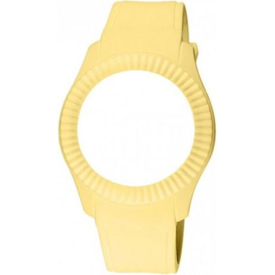 WATXANDCO Watch Woman (43MM) - (COWA3010)