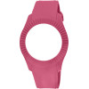 WATXANDCO Watch Woman (43MM) - (COWA3014)