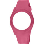 WATXANDCO Watch Woman (43MM) - (COWA3014)