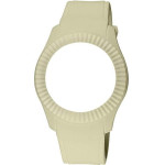 WATXANDCO Watch Woman (43MM) - (COWA3049A)