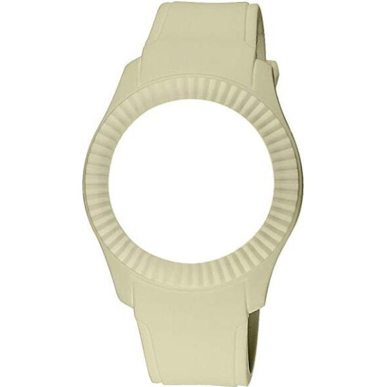 WATXANDCO Watch Woman (43MM) - (COWA3049A)