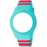 WATXANDCO Watch Woman (43MM) - (COWA3089)
