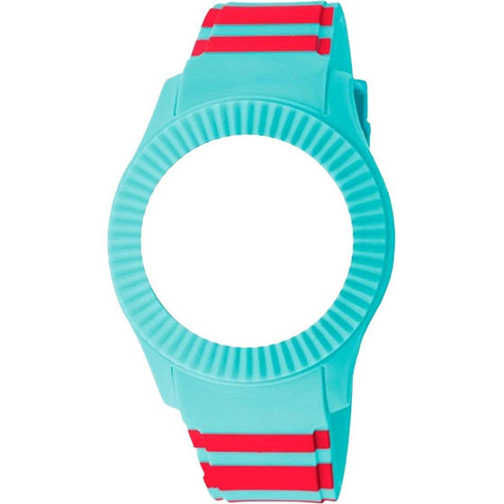 WATXANDCO Watch Woman (43MM) - (COWA3089)