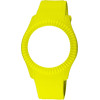 WATXANDCO Watch Woman (43MM) - (COWA3062)