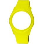 WATXANDCO Watch Woman (43MM) - (COWA3062)