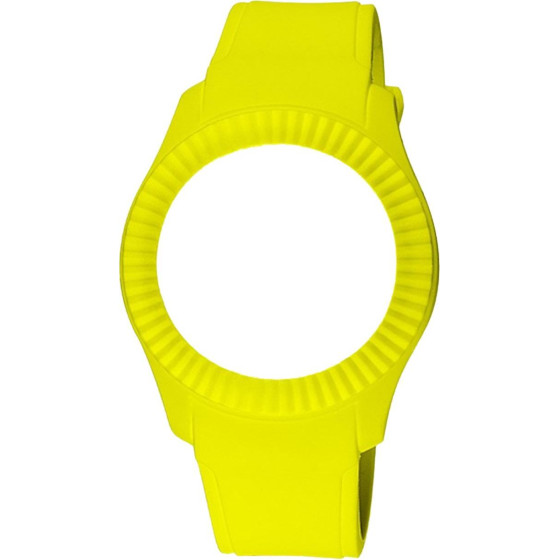 WATXANDCO Watch Woman (43MM) - (COWA3062)