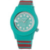 WATXANDCO Watch Woman (43MM) - (COWA3089R5040)