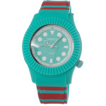 WATXANDCO Watch Woman (43MM) - (COWA3089R5040)