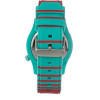 WATXANDCO Watch Woman (43MM) - (COWA3089R5040)