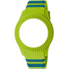 WATXANDCO Watch Woman (43MM) - (COWA3092)