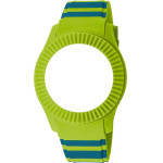 WATXANDCO Watch Woman (43MM) - (COWA3092)