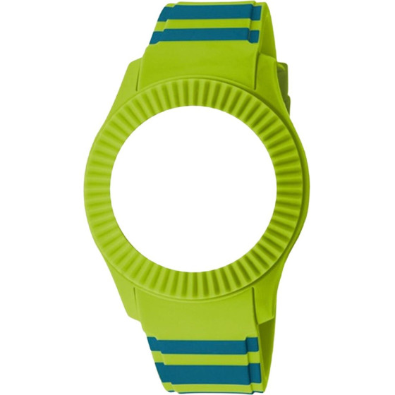 WATXANDCO Watch Woman (43MM) - (COWA3092)