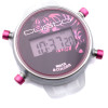 WATXANDCO Watch Woman (43MM) - (RWA1029)