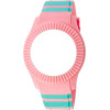 WATXANDCO Watch Woman (43MM) - (COWA3090)