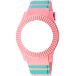 WATXANDCO Watch Woman (43MM) - (COWA3090)