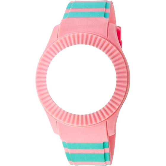 WATXANDCO Watch Woman (43MM) - (COWA3090)