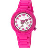 WATXANDCO Watch Woman (43MM) - (RWA1151)