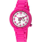 WATXANDCO Watch Woman (43MM) - (RWA1151)