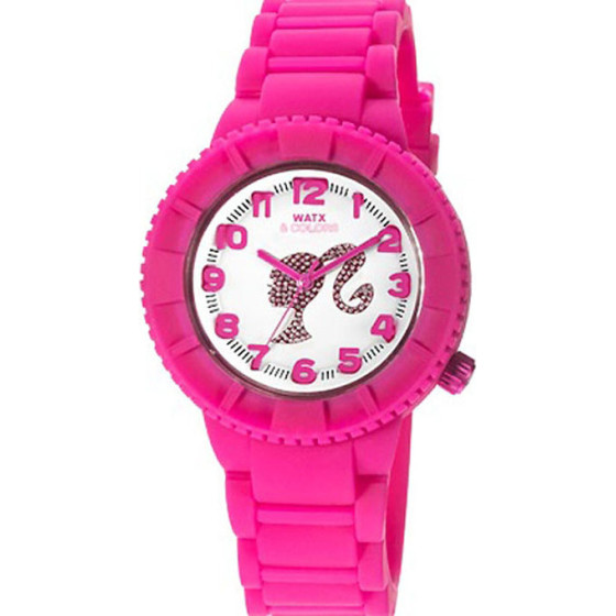 WATXANDCO Watch Woman (43MM) - (RWA1151)
