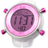WATXANDCO Watch Woman (43MM) - (RWA1153)