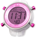 WATXANDCO Watch Woman (43MM) - (RWA1153)