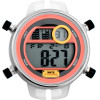 WATXANDCO Watch Woman (43MM) - (RWA2010)