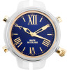 WATXANDCO Watch Woman (43MM) - (RWA4048)