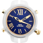 WATXANDCO Watch Woman (43MM) - (RWA4048)