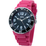 WATXANDCO Watch Woman (45MM) - (RWA1300-C1521)
