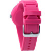 WATXANDCO Watch Woman (45MM) - (RWA1300-C1521)