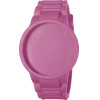 WATXANDCO Watch Woman (44MM) - (COWA1521)