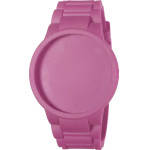 WATXANDCO Watch Woman (44MM) - (COWA1521)