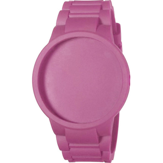 WATXANDCO Watch Woman (44MM) - (COWA1521)