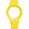 WATXANDCO Watch Women (38MM) - (COWA1425)