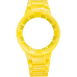 WATXANDCO Watch Women (38MM) - (COWA1425)