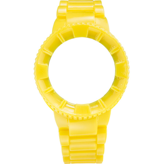WATXANDCO Watch Women (38MM) - (COWA1425)