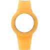 WATXANDCO Watch Women (38MM) - (COWA1431)